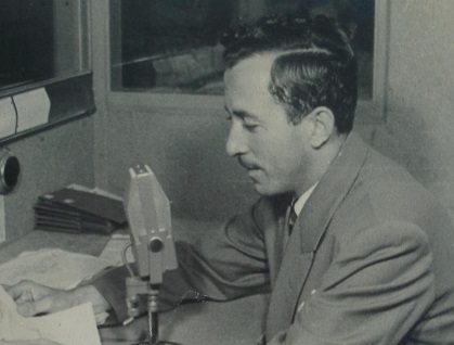 Jota Gon&ccedil;alves – Foto: Jos&eacute; Eli Francisco/Divulga&ccedil;&atilde;o