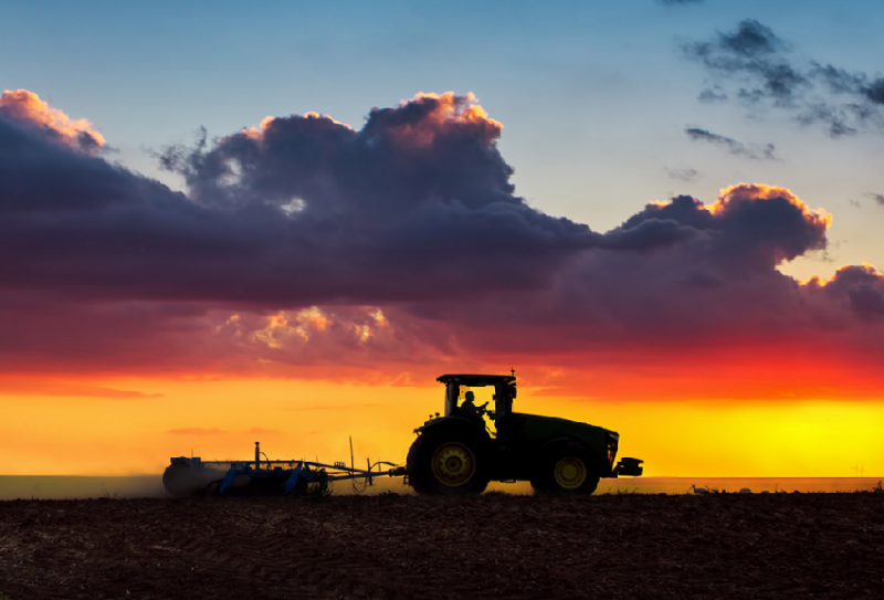FAESC-MB Comunica&ccedil;&atilde;o – Foto: ID Agro – FAESC-MB Comunica&ccedil;&atilde;o