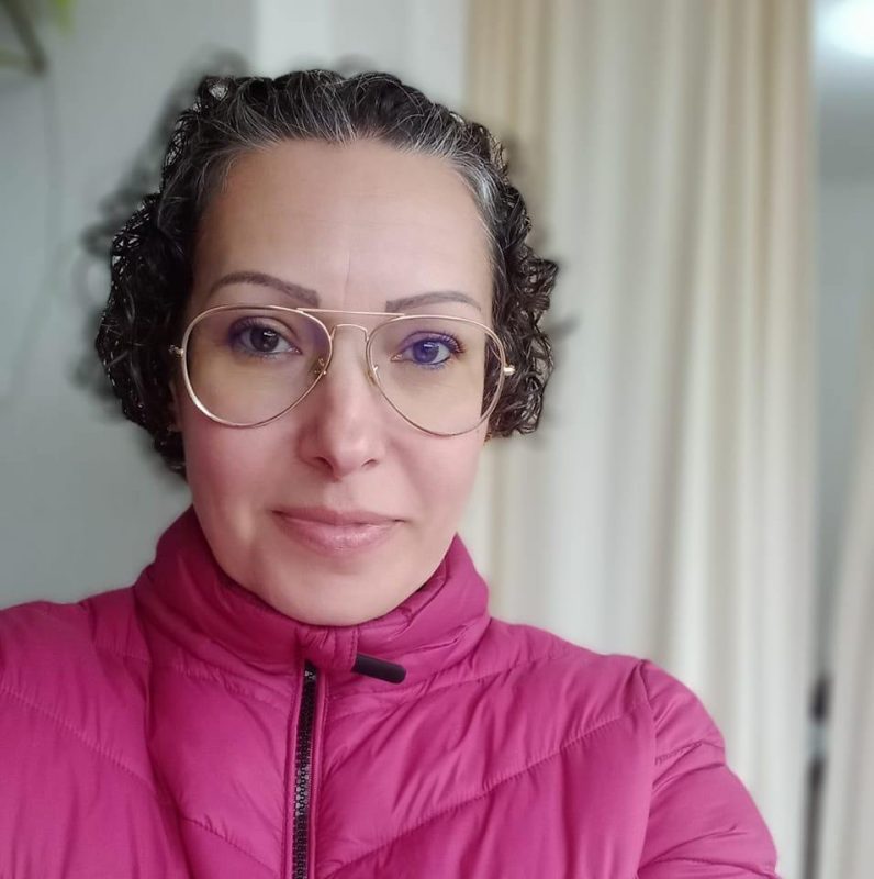 A mulher foi encontrada pelo filho. – Foto: Internet/Reprodu&ccedil;&atilde;o/ND