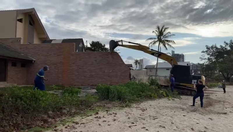 Foto: Internet/Divulga&ccedil;&atilde;o ND