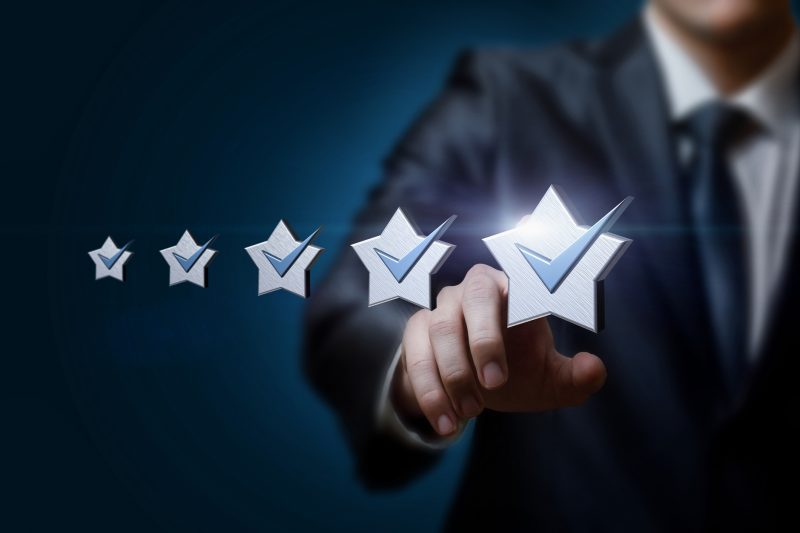 O Estado de SC est&aacute; entre os mais premiados nas edi&ccedil;&otilde;es do PQTA – Pr&ecirc;mio de Qualidade Total Anoreg – Foto: Divulga&ccedil;&atilde;o