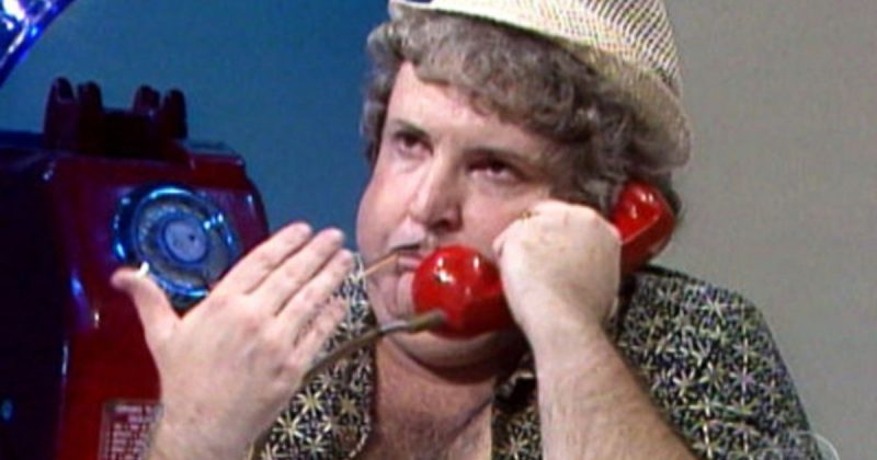 – Foto: Reprodu&ccedil;&atilde;o