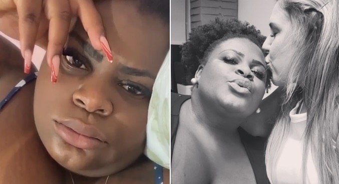 Jojo Todynho desabafa ap&oacute;s morte de empres&aacute;ria: ‘Pior dor que existe’ – Foto: Internet/Reprodu&ccedil;&atilde;o/ND