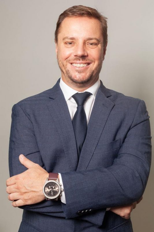 Palestra ir&aacute; abordar o foco de quem emprega e quem &eacute; empregado. – Foto: Divulga&ccedil;&atilde;o