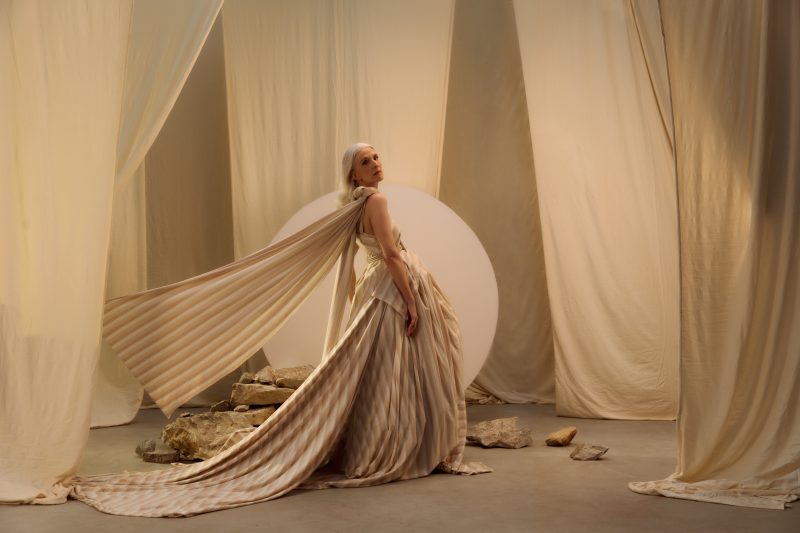 Lunelli lan&ccedil;a novo Relat&oacute;rio Anual de Sustentabilidade – Foto: Lunelli