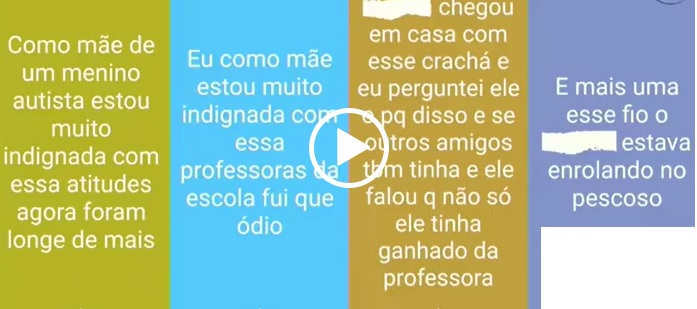 Foto: Reprodu&ccedil;&atilde;o