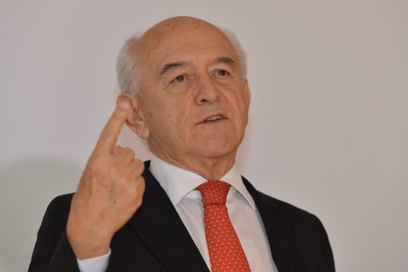 Manoel Dias