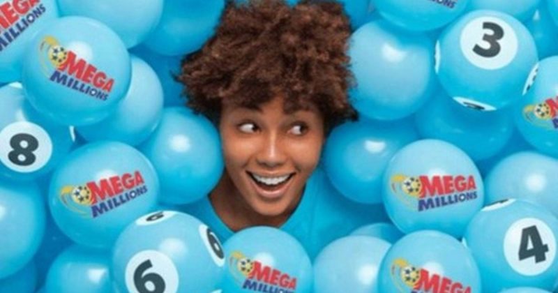 Chance de ganhador de R$ 6,6 bilh&otilde;es era uma em 303 milh&otilde;es – Foto: Reprodu&ccedil;&atilde;o