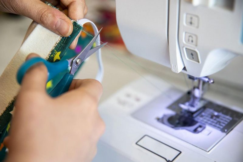 Cr&eacute;dito pode ser solicitado por micro e pequenos empreendedores – Foto: Prefeitura de Joinville/Divulga&ccedil;&atilde;oeco