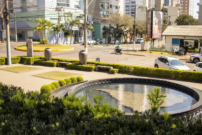 &Aacute;trio Dav&iacute; Barela D&aacute;vi – Foto: Renan Soares