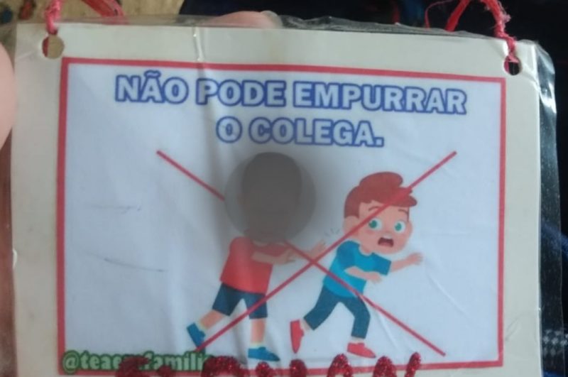 Foto: internet/Divulga&ccedil;&atilde;o ND