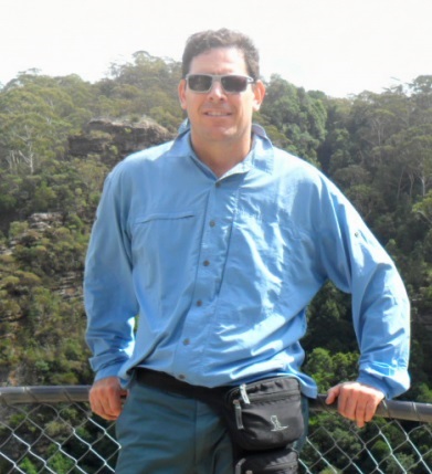 Novo imortal de Joinville assume nesta ter&ccedil;a-feira &mdash; Foto: Divulga&ccedil;&atilde;o/ND