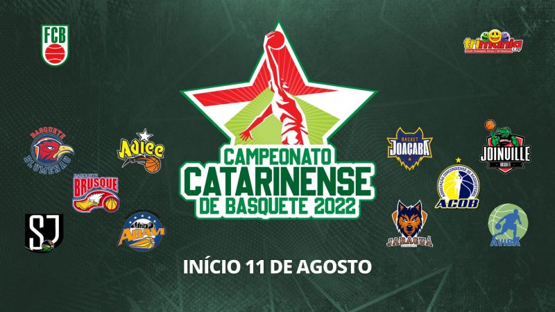 Campeonato Catarinense: Concórdia x Joinville - AO VIVO E COM IMAGENS 