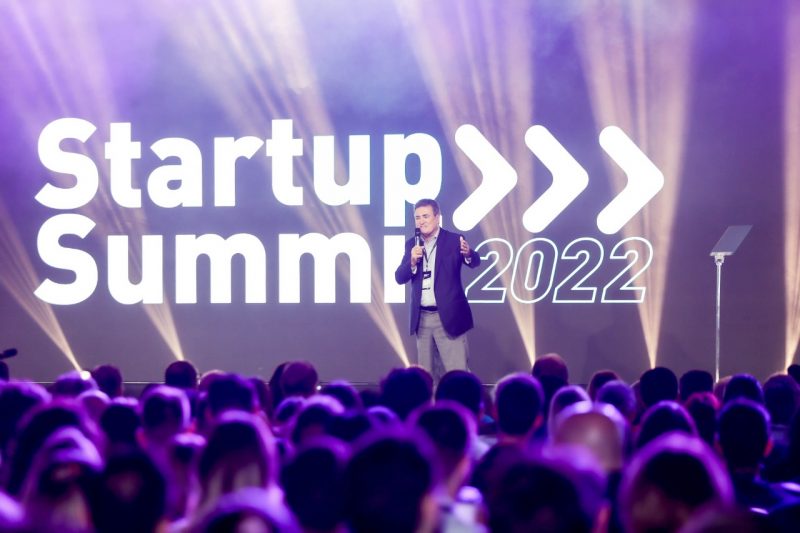 Apesar de ser um polo tecnol&oacute;gico, o Sebrae/SC acredita que a inova&ccedil;&atilde;o ultrapassa os avan&ccedil;os tecnol&oacute;gicos, e, por isso, se dedica a incentivar os pequenos neg&oacute;cios de todos os setores a inovarem em seus processos – Foto: Divulga&ccedil;&atilde;o