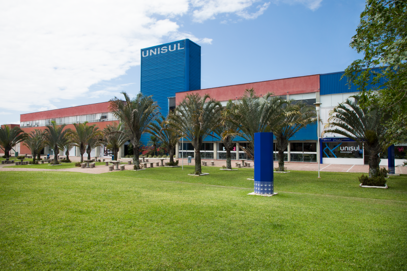 Em 2021, foram registrados quase 180 mil atendimentos gratuitos &agrave; popula&ccedil;&atilde;o e desenvolvidos mais de 130 projetos junto &agrave; comunidade – Foto: Divulga&ccedil;&atilde;o