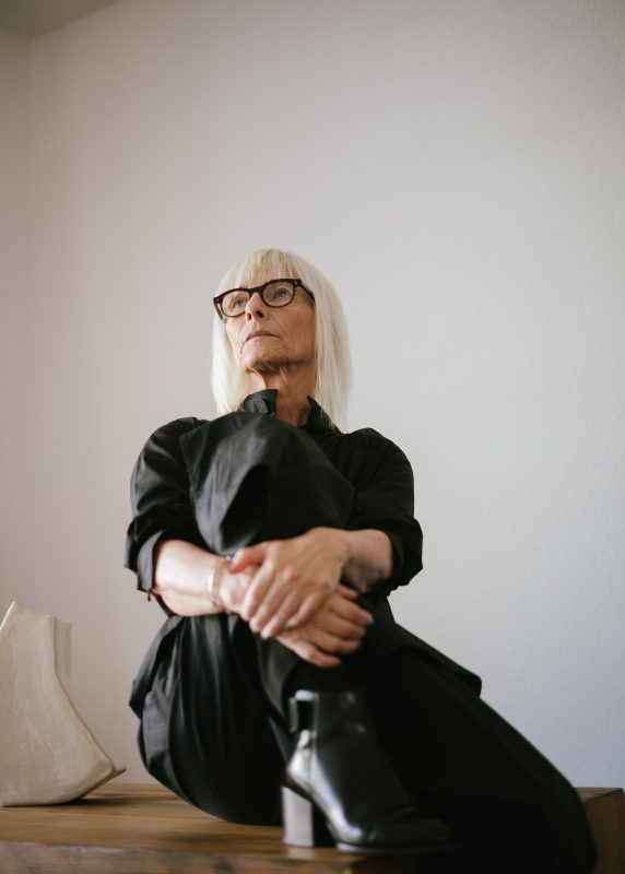 A velhice nada mais &eacute; do que uma das etapas do ciclo de vida. Ela n&atilde;o &eacute; apenas um fen&ocirc;meno biol&oacute;gico, apresenta singularidades e subjetividades. Ent&atilde;o, pode-se pensar a velhice enquanto biol&oacute;gica, psicol&oacute;gica e existencial. – Foto: Pexels/Divulga&ccedil;&atilde;o/ND