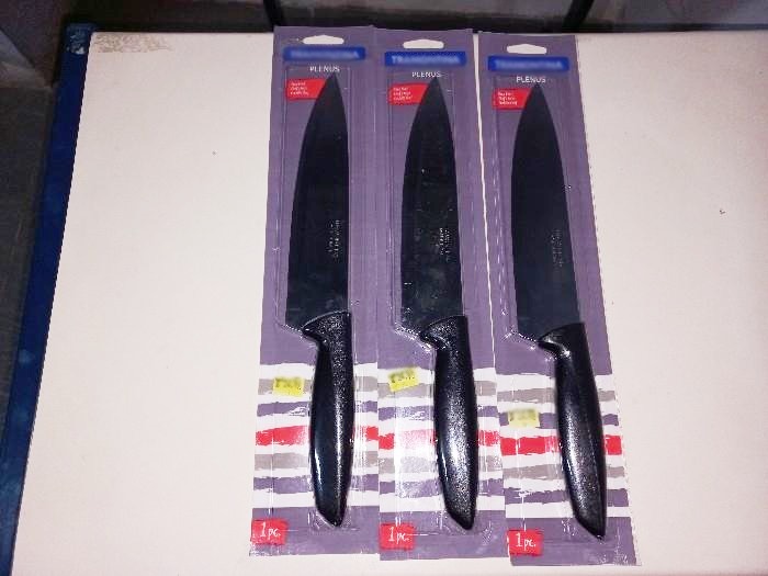 Tr&ecirc;s facadas fechadas tamb&eacute;m foram furtadas. – Foto: Pol&iacute;cia Militar/Divulga&ccedil;&atilde;o/ND