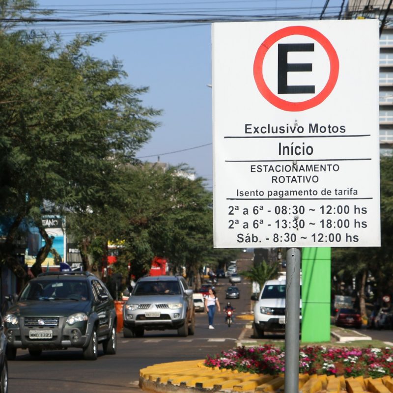 A empresa deve atuar por mais 90 dias. – Foto: Prefeitura de Xaxim/ND