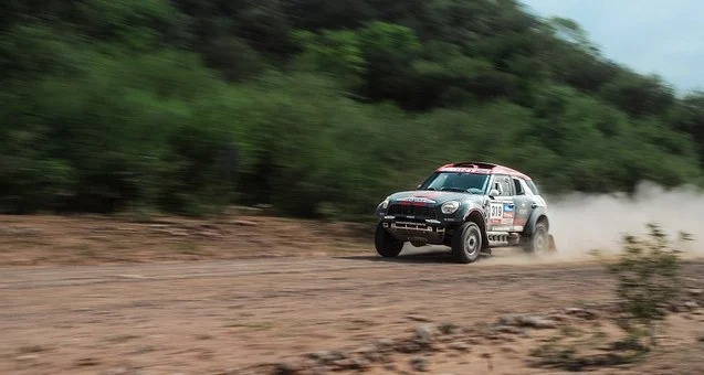 A decis&atilde;o judicial foi divulgada pelo TJSC no come&ccedil;o desta semana – Foto: Pixabay/Divulga&ccedil;&atilde;o ND