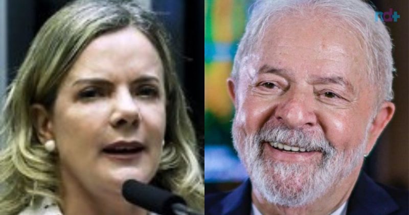 Suspensáo do mandato de Gilvan da Federal é recomendada pela Corregedoria da Câmara após insultos a Gleisi