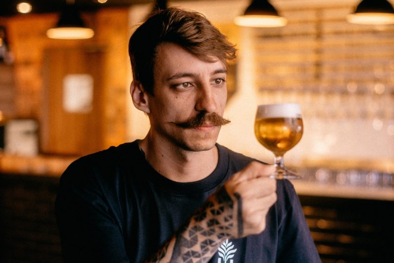 O resultado tão esperado sobre a premiação da melhor cerveja do mundo, foi divulgado em Londres, na Inglaterra