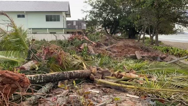 decisao na justica penha