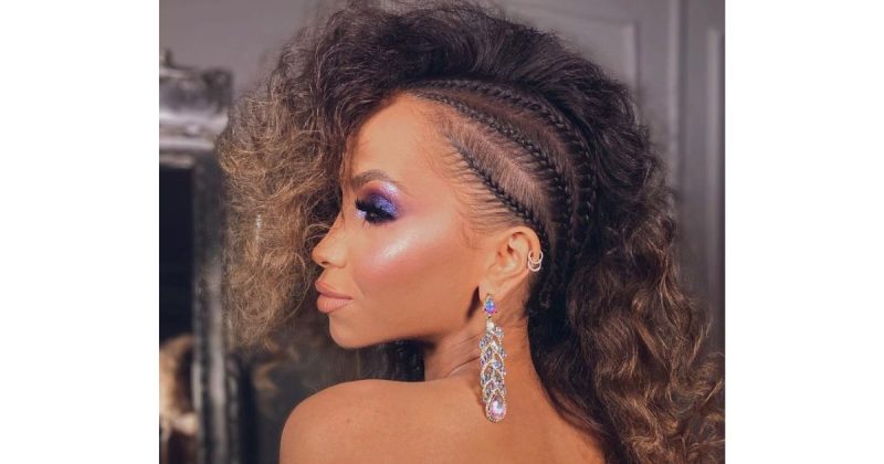 Tran&ccedil;as –&nbsp;Como n&atilde;o falar das tran&ccedil;as, t&atilde;o perfeitas para qualquer cabelo. Vale para um evento, um dia especial. Apesar utilizada para alguma situa&ccedil;&atilde;o espec&iacute;fica, deixa marcas duradouras.