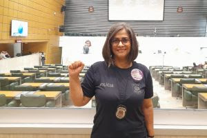 Fim das saidinhas, solu&ccedil;&otilde;es ou problemas? – Foto: Divulga&ccedil;&atilde;o