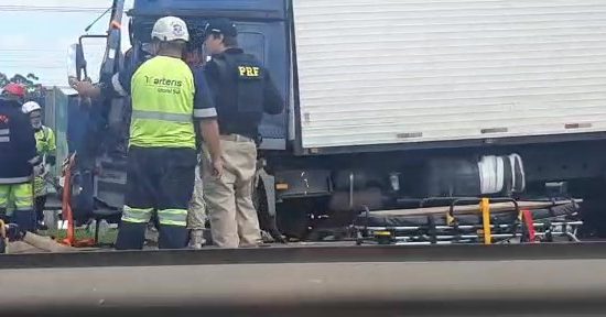 Vídeo: dois pilotos morrem após acidente gravíssimo em corrida de moto –  Notícias Chapecó.Org