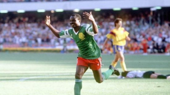 Camarões: seleção sensação africana é o terceiro adversário do Brasil na Copa