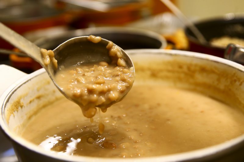 Santa Catarina ganha banco de alimentos para popula&ccedil;&atilde;o carente – Foto: Marcelo Camargo/Ag&ecirc;ncia Brasil/ND