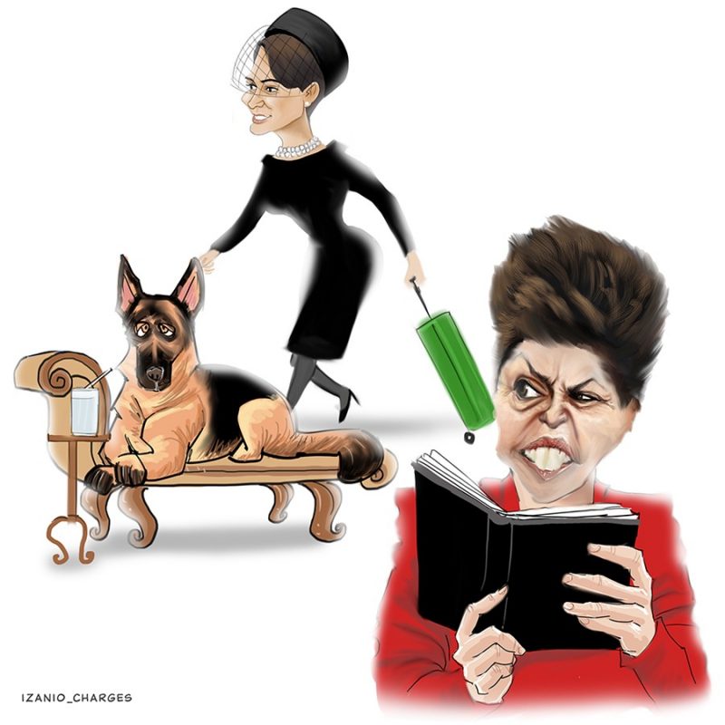 Charge por @izanio_charges