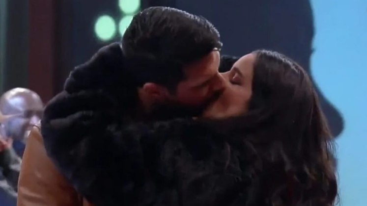 Foto: Reprodu&ccedil;&atilde;o/Record TV/R7