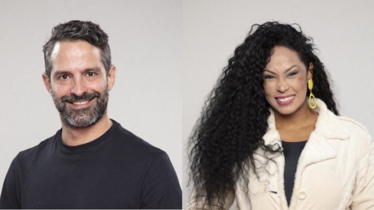 Foto: Reprodu&ccedil;&atilde;o/Record TV/R7