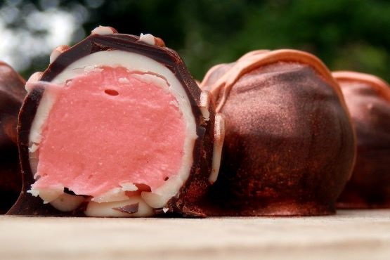 Consumidor come bombom com larva, tem dor de barriga e &eacute; indenizado em R$ 10 mil em SC – Foto: TJSC/Divulga&ccedil;&atilde;o