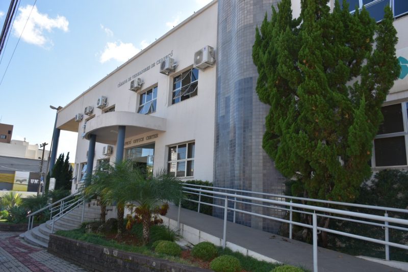 O projeto segue para san&ccedil;&atilde;o do Prefeito Jo&atilde;o Rodrigues. – Foto: Assembleia Legislativa/Reprodu&ccedil;&atilde;o/ND