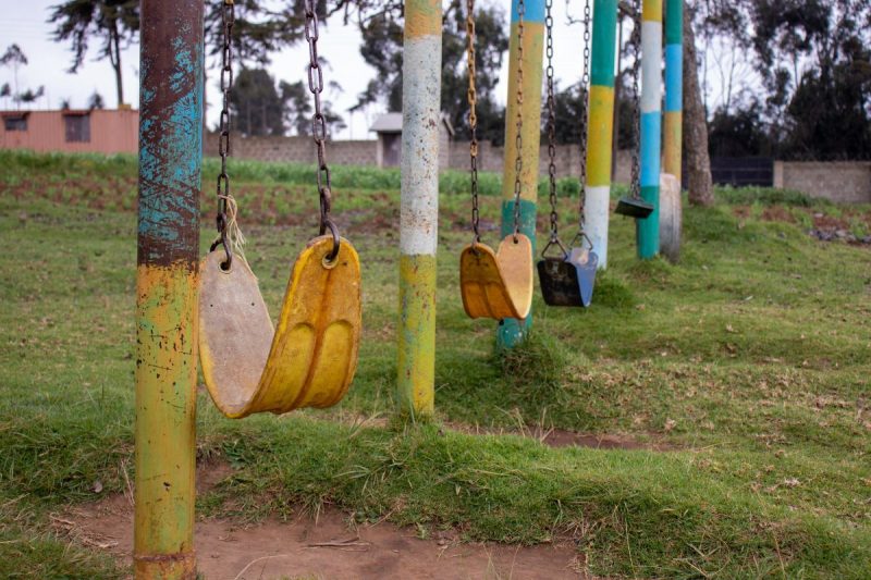 Imagem ilustrativa – Foto: wirestock/Freepik