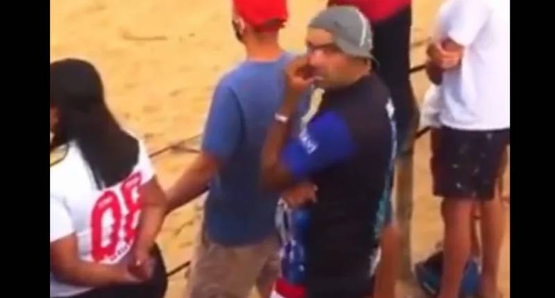 “Bora Bill” vira hit no TikTok e invade at&eacute; o Rock in Rio – Foto: Reprodu&ccedil;&atilde;o