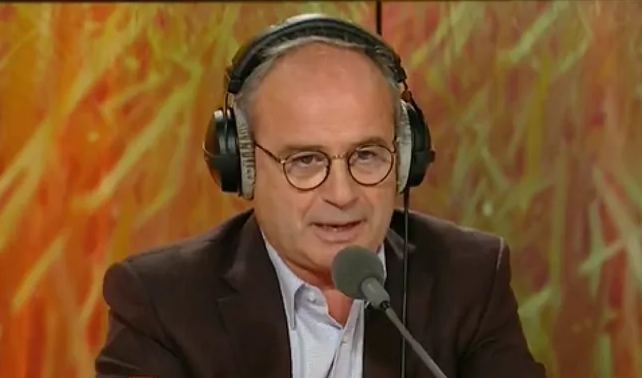 Luis Campos nega problemas entre Mbapp&eacute; e Neymar – Foto: PMC/Divulga&ccedil;&atilde;o