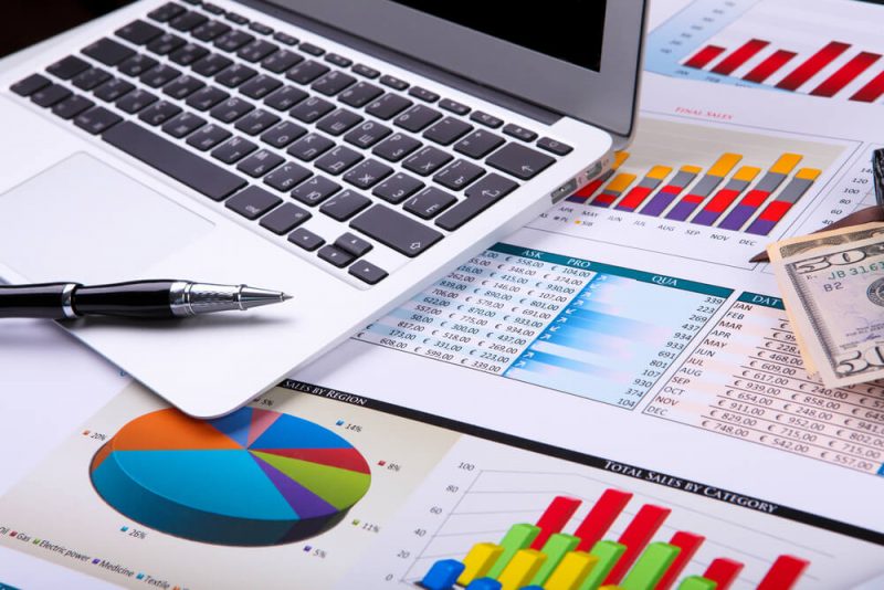 Gest&atilde;o da Celos tem resultados positivos – Foto: Celos