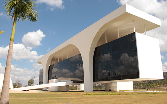 Eleições em Conselheiro Lafaiete (MG): Veja como foi a votação no 1º turno, Minas Gerais