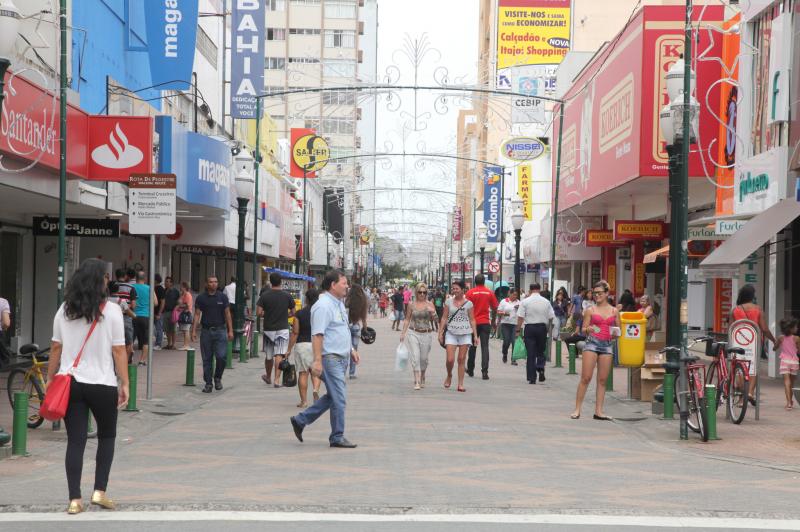 Casos de Covid-19 estão diminuindo em SC