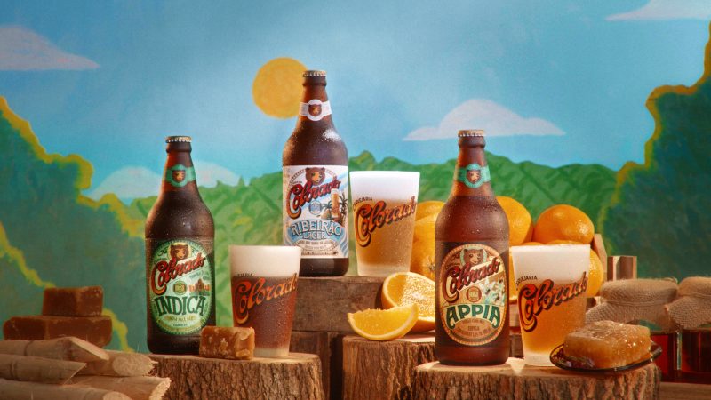 Spaten/Divulga&ccedil;&atilde;o