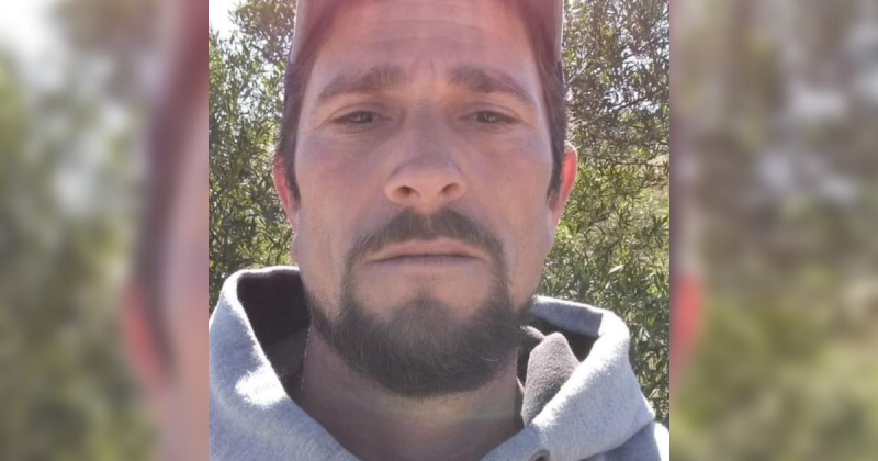 Mulher dorme em casa de parentes e encontra filho morto no retorno, em Jaguaruna – Foto: Internet/Reprodu&ccedil;&atilde;o