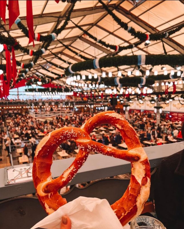 Foto: Divulga&ccedil;&atilde;o/Redes Sociais&nbsp;