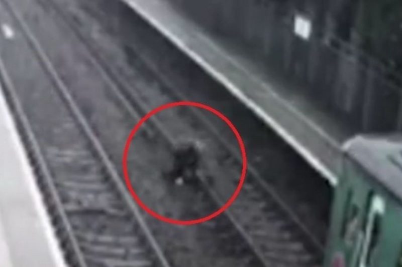 Homem de 28 anos foi preso, julgado e precisou pagar multa de quase R$ 3 mil – Foto: Happyclips/Reprodu&ccedil;&atilde;o