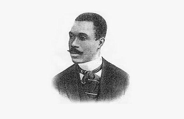 Homenagem pode ser considerada como uma retrata&ccedil;&atilde;o para um dos principais representantes do simbolismo no Brasil – Foto: Divulga&ccedil;&atilde;o/ND