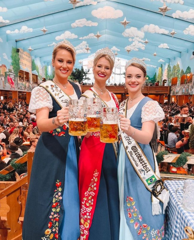 Foto: Divulga&ccedil;&atilde;o/Redes Sociais