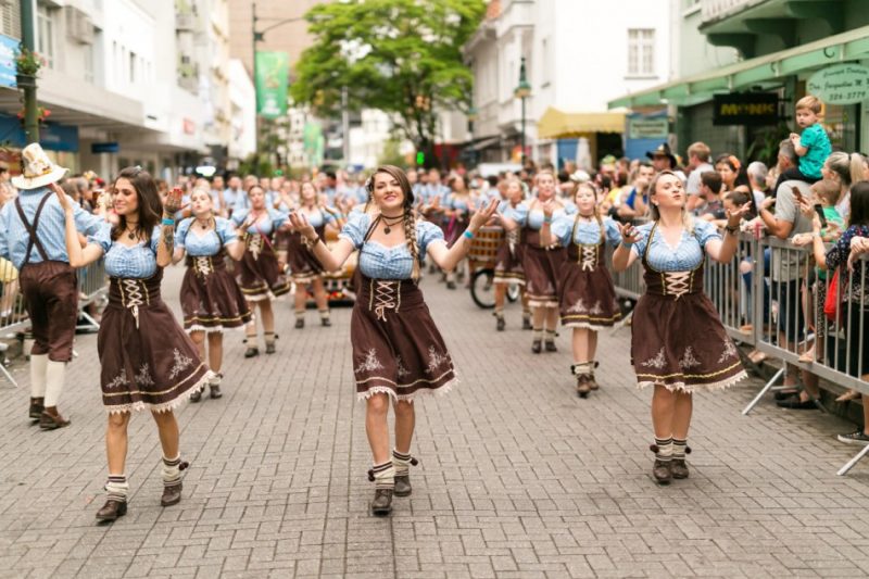 Divulga&ccedil;&atilde;o Vila Germ&acirc;nica