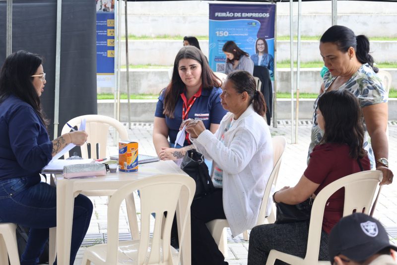 . – Foto: Cristiano Andujar/ND